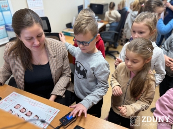 593548677_1264003552433021_6164695208877582639_n