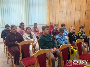 593484692_1264003382433038_7883537503717345329_n