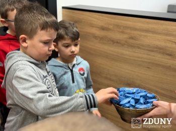 593787767_1264003049099738_4932296676576265467_n