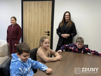 591845498_1264003605766349_6586858769508926149_n