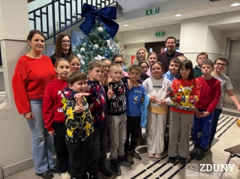 592958789_1264003319099711_5508517985735303376_n