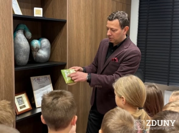 593386123_1264002882433088_1241050519854686423_n