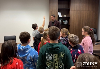 595155157_1264003092433067_5570421946630979662_n