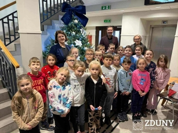 594186047_122111397153076792_8076500672004475146_n