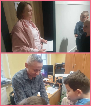 594969858_122111397219076792_5035819015825793945_n