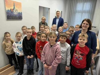 594156268_122111397231076792_6608463608010151769_n