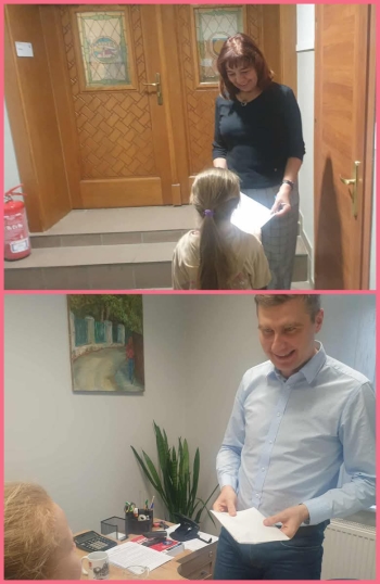 594444401_122111396187076792_3996930490791065153_n