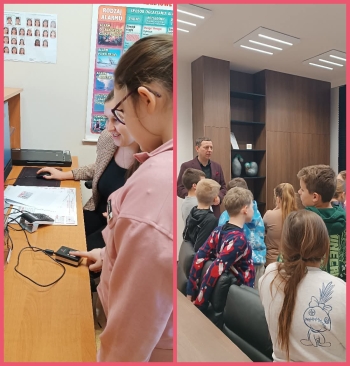 593944579_122111396817076792_8504280023957282939_n