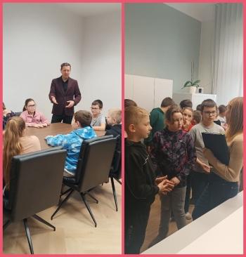 593794454_122111396217076792_4214793230986212351_n