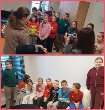 593640994_122111397081076792_4995288477235914286_n