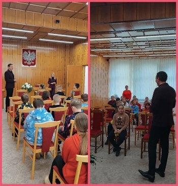 594320033_122111396235076792_7060212449009633799_n