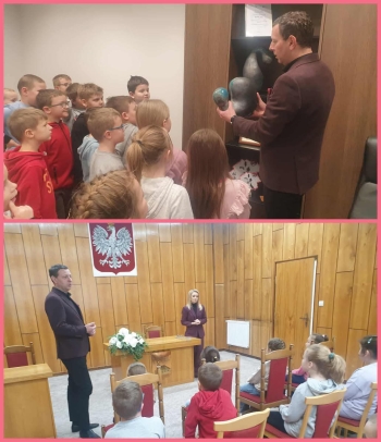 593702214_122111396853076792_2142215573718985971_n