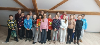 595380193_122111395569076792_8962655948788026195_n