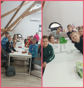 594415302_122111397327076792_713028076299790800_n