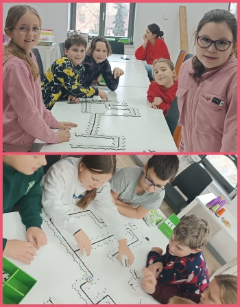 593960575_122111396613076792_7729901951118788581_n