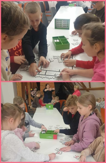 593837081_122111397261076792_8038816038902641787_n