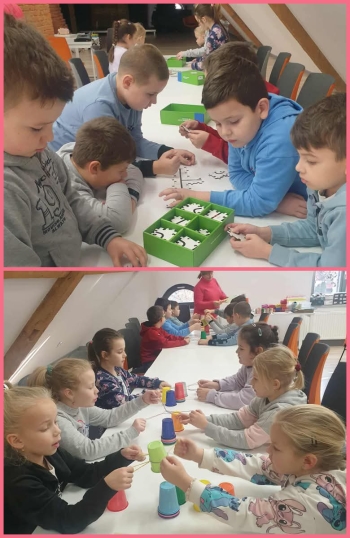 594052101_122111397339076792_5332042721813981666_n