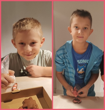 594508926_122111396151076792_8511116537222004395_n