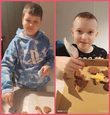 593542823_122111397447076792_6754000419172093288_n