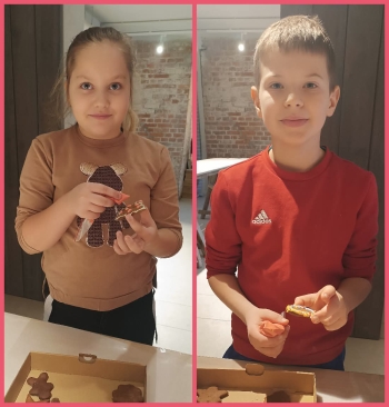 594862653_122111397423076792_8162690076972308547_n