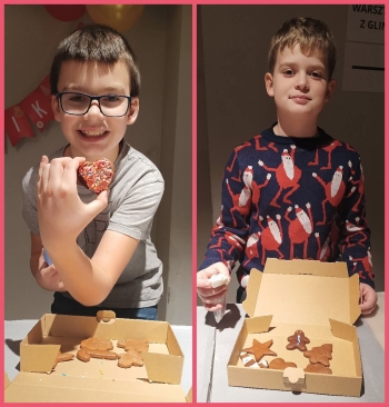 593470387_122111397411076792_2127265688681668885_n