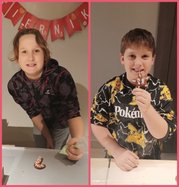 592365862_122111396313076792_3530362048895981812_n