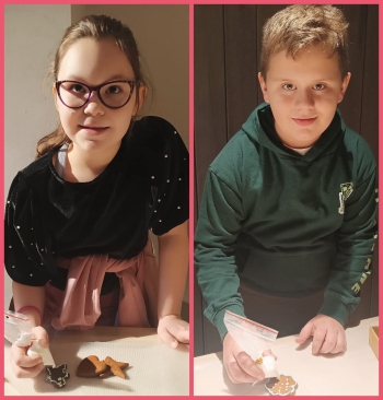 595067682_122111397135076792_6958614257461152975_n