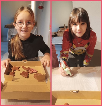 593874187_122111396625076792_7126854891241031115_n