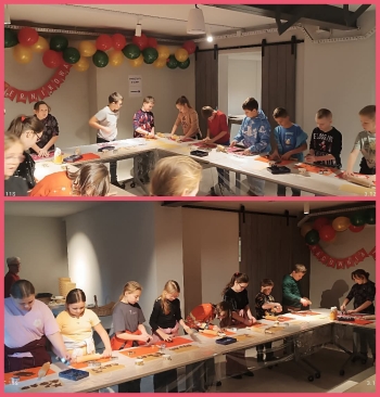 595099122_122111397273076792_3390604442444391573_n