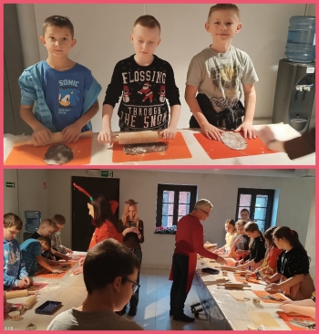 594073388_122111397039076792_6377868195041512957_n