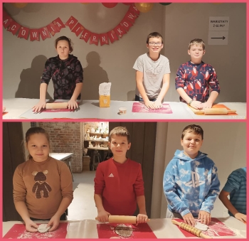 595293103_122111397435076792_6465164075410293820_n