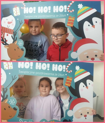 594545942_122111397363076792_5276751566816271314_n