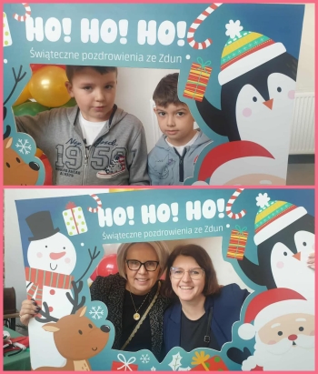 593772964_122111396781076792_4483948797722913989_n