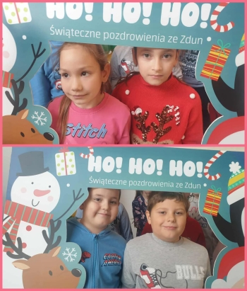 594494088_122111397375076792_748613787471785436_n