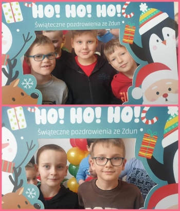 593613674_122111396175076792_3086793593192121615_n