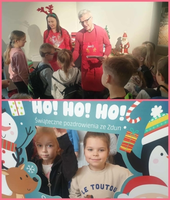 593537851_122111396871076792_7160824755899301311_n