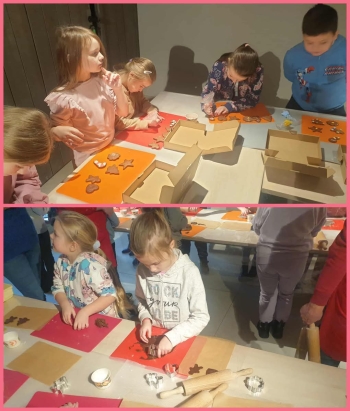 595238038_122111396691076792_4251432383258312604_n