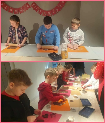 594338384_122111397003076792_3774507047885021723_n