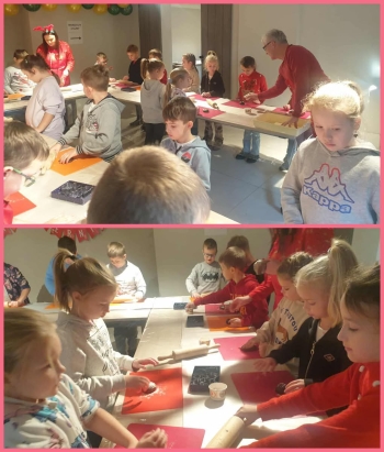 595123046_122111396529076792_7456032893162990832_n