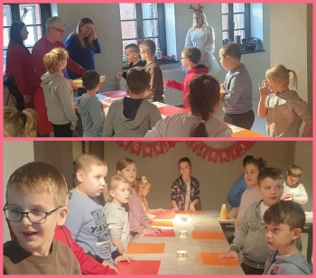 595336661_122111396115076792_2274073330198448996_n