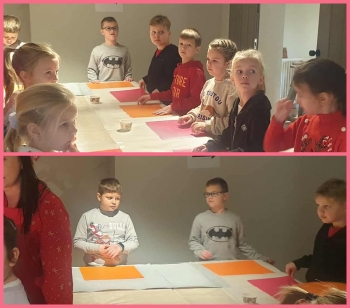 594359209_122111396103076792_8816869695302051894_n