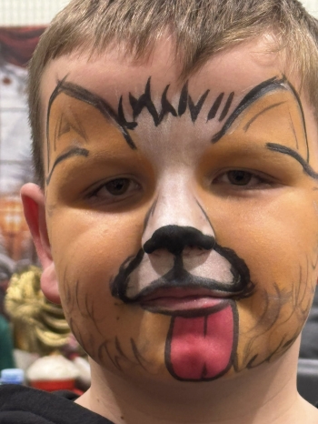 596981909_122111854323076792_6126692661782587117_n