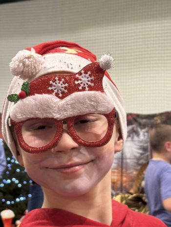 595146985_122111852781076792_8266353099613590841_n