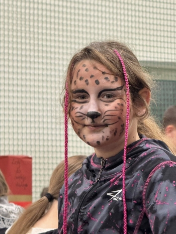 595544885_122111853735076792_3019973091213493360_n