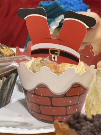 597137137_122111853789076792_7303049169213580986_n