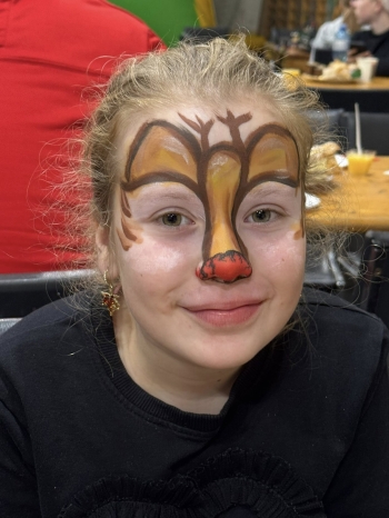 595222759_122111854107076792_8019522692151513400_n