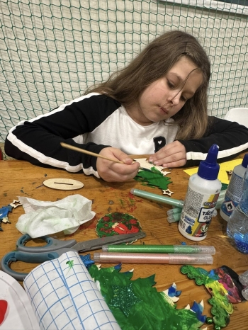 594969800_122111854239076792_6735403455475936534_n