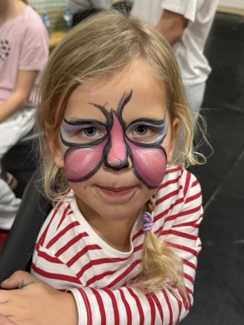 596639530_122111853585076792_9186106146361246855_n