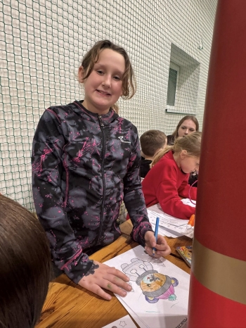 595361290_122111854059076792_7668059927458566989_n