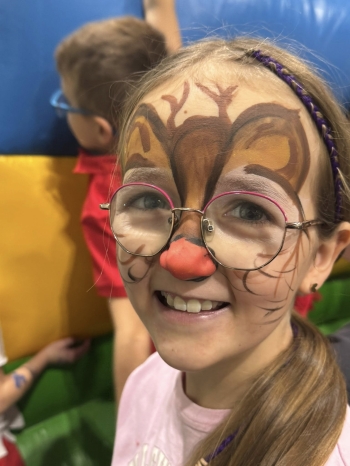 596478904_122111853945076792_1935609023873613338_n